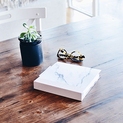 images/imagehover/image04.jpg