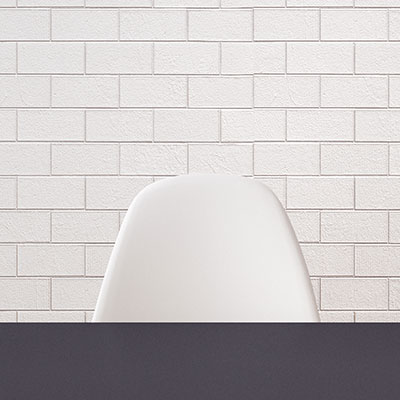 images/imagehover/image11.jpg